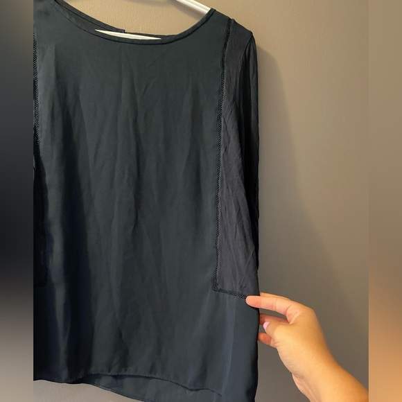 Loft top - Picture 3 of 4